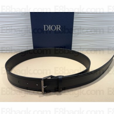 Dior Width 4.5cm belt 050706 2025 