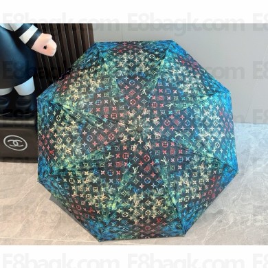 Louis Vuitton Umbrella 050702 2025 