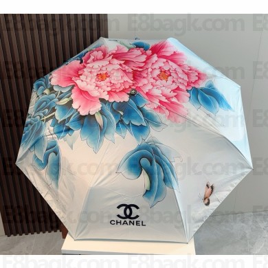 Chanel Umbrella 050814 2025 