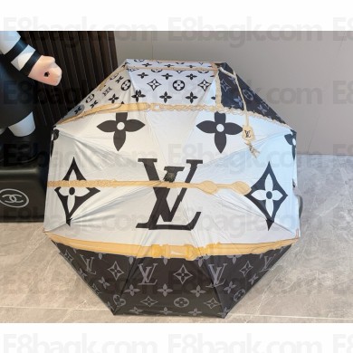 Louis Vuitton Umbrella 050705 2025 