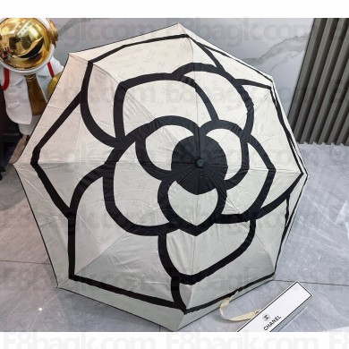 Chanel Umbrella 050811 2025 
