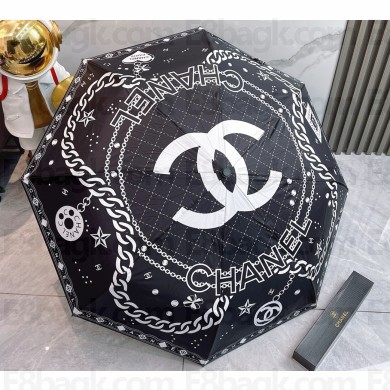 Chanel Umbrella 050812 2025 