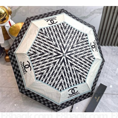 Chanel Umbrella 050807 2025 