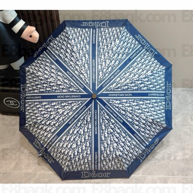 Dior Umbrella 050811 2025 