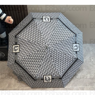 Dior Umbrella 050816 2025 