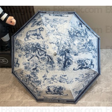 Dior Umbrella 050820 2025 
