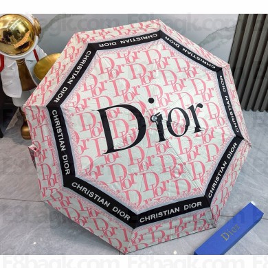 Dior Umbrella 050805 2025 