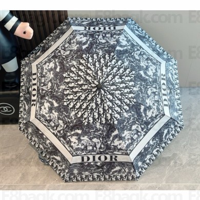Dior Umbrella 050807 2025 