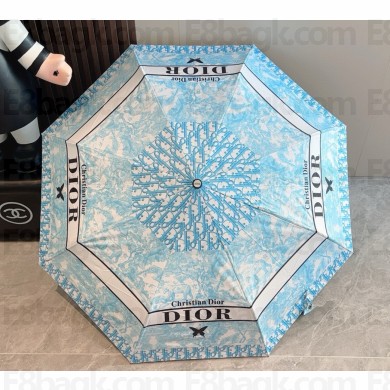 Dior Umbrella 050809 2025 