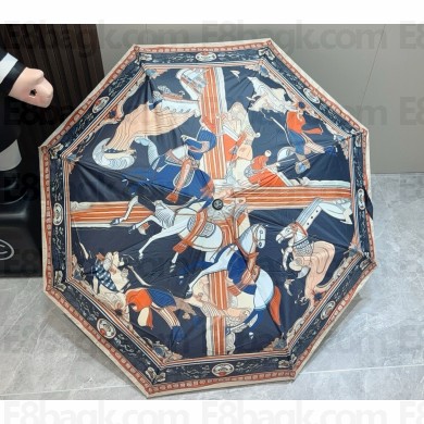 Hermes Umbrella 050814 2025 