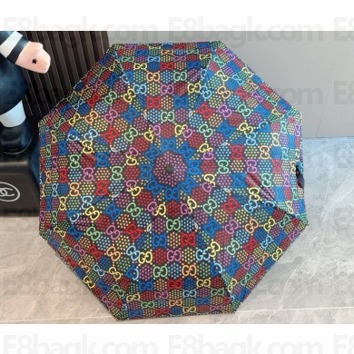 Gucci Umbrella 050802 2025 