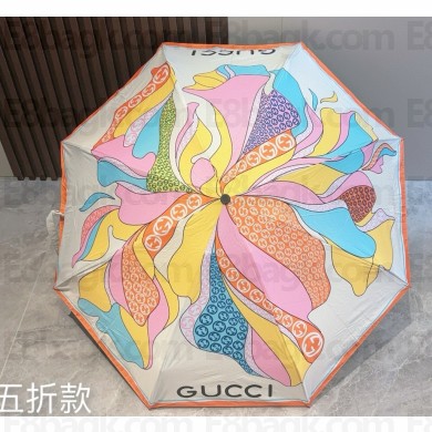 Gucci Umbrella 050806 2025 