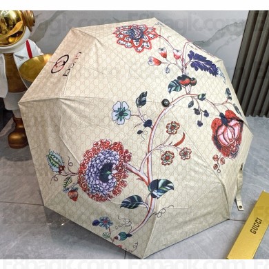 Gucci Umbrella 050813 2025 