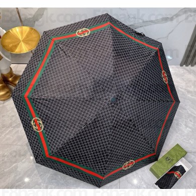 Gucci Umbrella 050816 2025 
