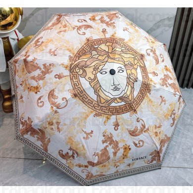 Versace Umbrella 050803 2025 
