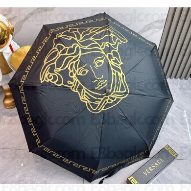 Versace Umbrella 050805 2025 