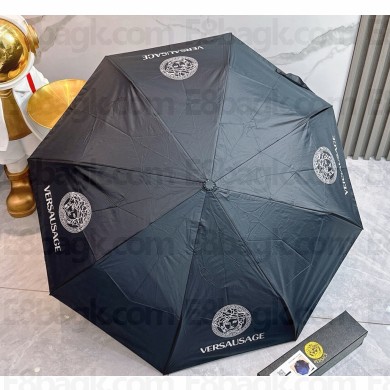 Versace Umbrella 050806 2025 