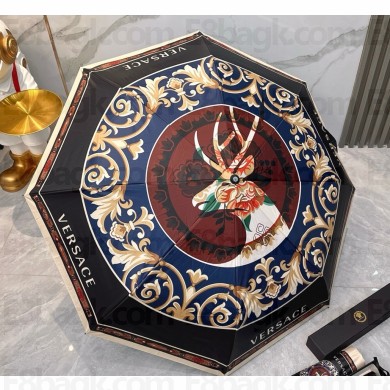 Versace Umbrella 050808 2025 