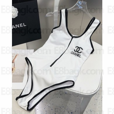 Chanel Swimsuit 051303 2025