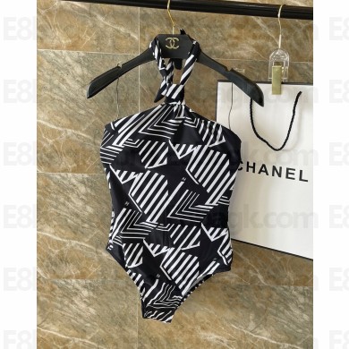 Chanel Swimsuit 051306 2025