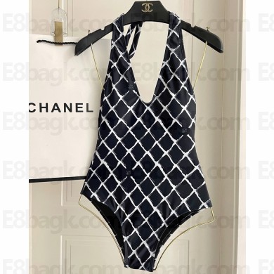 Chanel Swimsuit 051307 2025