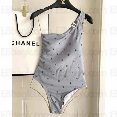 Chanel Swimsuit 051309 2025