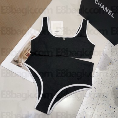 Chanel Swimsuit 051301 2025