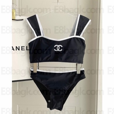 Chanel Swimsuit 051311 2025