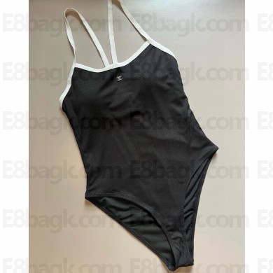 Chanel Swimsuit 051312 2025