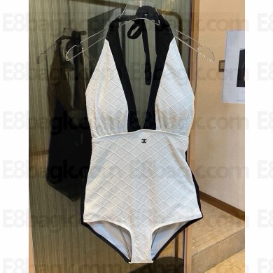 Chanel Swimsuit 051313 2025