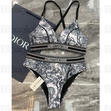 Dior Swimsuit 051303 2025
