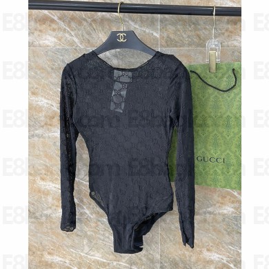 Gucci Swimsuit 051304 2025