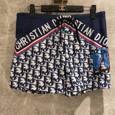 Dior Men's swimming trunks 051302 2025