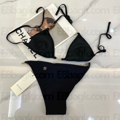 Gucci Swimsuit 051306 2025