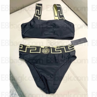 VERSACE Swimsuit 051301 2025