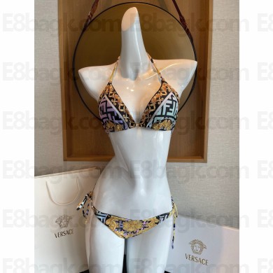 VERSACE Swimsuit 051311 2025