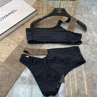 VERSACE Swimsuit 051302 2025