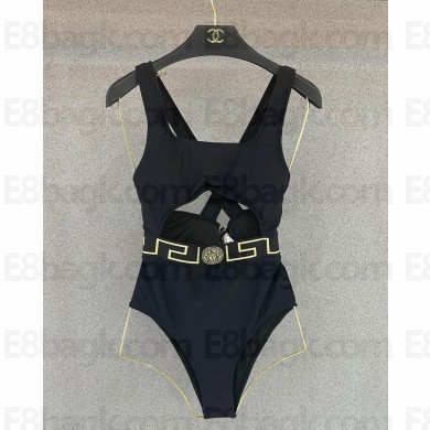 VERSACE Swimsuit 051305 2025