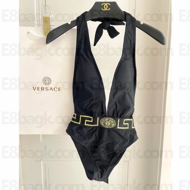 VERSACE Swimsuit 051308 2025