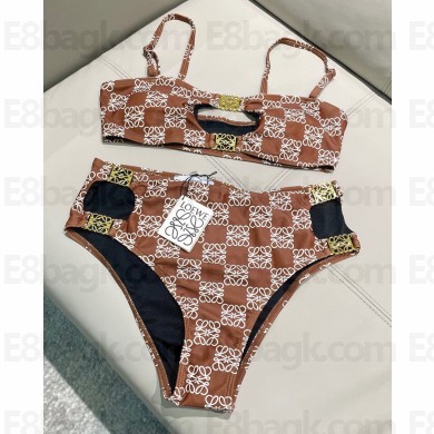 Loewe Swimsuit 051301 2025