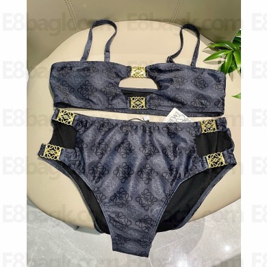 Loewe Swimsuit 051302 2025