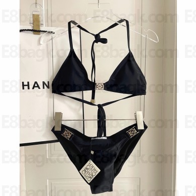 Loewe Swimsuit 051303 2025