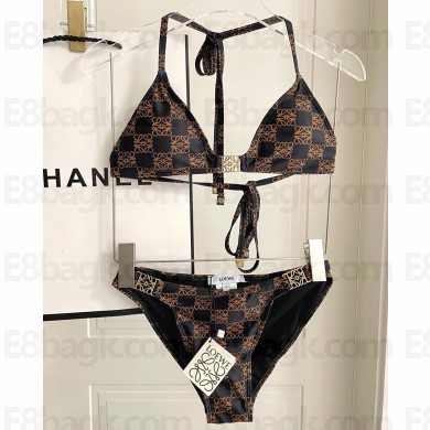 Loewe Swimsuit 051304 2025