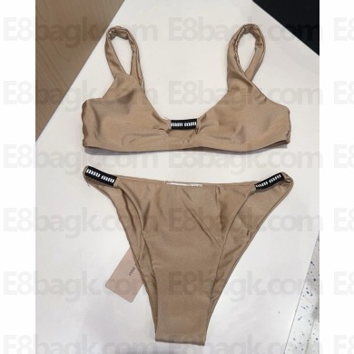 Miu Miu Swimsuit 051313 2025