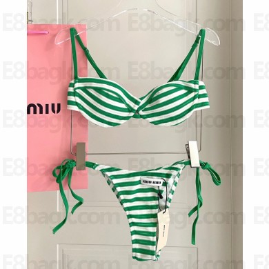Miu Miu Swimsuit 051314 2025