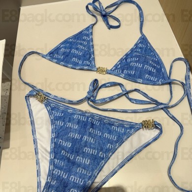 Miu Miu Swimsuit 051303 2025