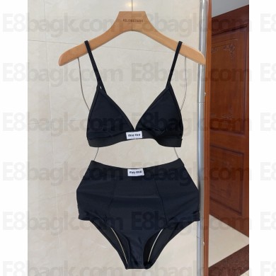 Miu Miu Swimsuit 051301 2025
