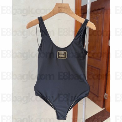 Miu Miu Swimsuit 051304 2025