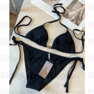 Miu Miu Swimsuit 051306 2025
