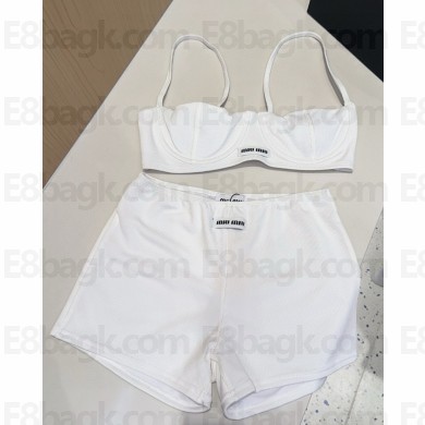 Miu Miu Swimsuit 051307 2025